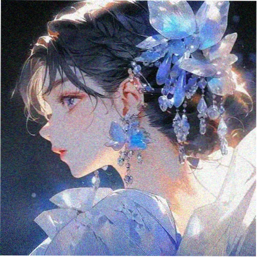 云上车站站长头像